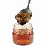 Набор DOLCE EATER, с вареньем и орехами в сиропе