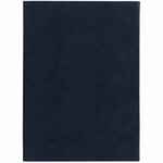 Ежедневник FLAP на заказ, недатированный, синий