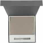 Набор CHILLOUT, серый