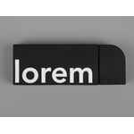 Флешка GUMMI на заказ, 64 Гб