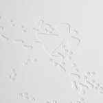 Набор «Снежный ангел»