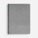 Набор VALE, серый