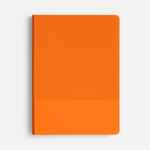 Набор VALE, оранжевый