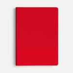 Набор VALE, красный