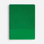 Набор VALE, зеленый