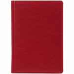 Набор NEBRASKA DUO, красный