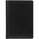 Набор NEBRASKA DUO, черный