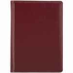 Набор NEBRASKA DUO, бордовый