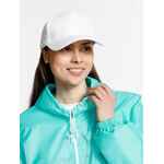 Дождевик RAINMAN ZIP, бирюзовый (тиффани), размер M