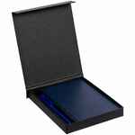 Набор CLUSTER MINI, синий