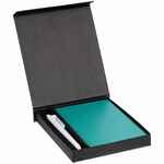 Набор CLUSTER MINI, бирюзовый