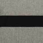 Рюкзак PACEMAKER, серый