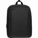 Рюкзак PACEMAKER, черный