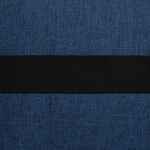 Рюкзак PACEMAKER, темно-синий