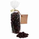 Клюква CRANBLISS