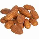 Миндаль AMANDE