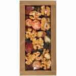 Смесь орехов и цукатов NUT FUSION