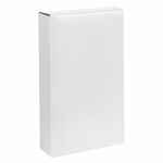 Фляжка BEATUM, красная