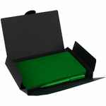 Набор SHALL LIGHT SIMPLE, зеленый