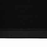 Толстовка унисекс HIKE KLONDIKE, черная, размер S