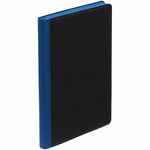 Набор NICE TWICE UNDERWAY, черный с синим