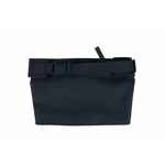 Поясная сумка TRAFFIC, синяя