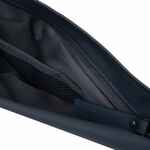 Поясная сумка TRAFFIC, синяя