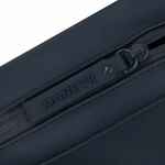 Поясная сумка TRAFFIC, синяя