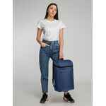 Терморюкзак PASEO, синий