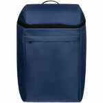 Терморюкзак PASEO, синий