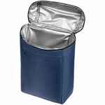 Терморюкзак PASEO, синий