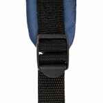 Терморюкзак PASEO, синий