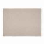 Плед «Тренто», бежевый