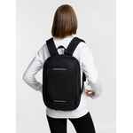 Рюкзак SUPPORT, черный