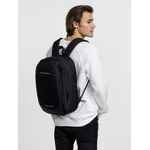 Рюкзак SUPPORT, черный