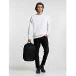 Рюкзак SUPPORT, черный