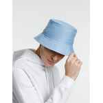 Панама CHALLENGE, голубая