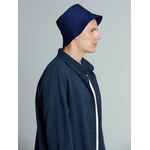 Панама CHALLENGE, темно-синяя