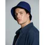 Панама CHALLENGE, темно-синяя