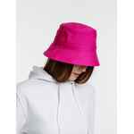 Панама CHALLENGE, ярко-розовая (фуксия)