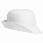 Панама CHALLENGE, белая