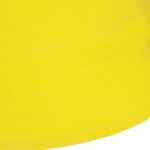 Панама CHALLENGE, желтая