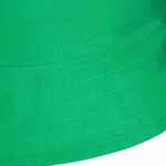 Панама CHALLENGE, зеленая