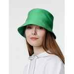 Панама CHALLENGE, зеленая