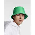 Панама CHALLENGE, зеленая