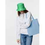 Панама CHALLENGE, зеленая