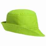 Панама CHALLENGE, зеленое яблоко