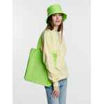 Панама CHALLENGE, зеленое яблоко