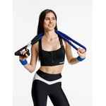 Набор трубчатых эспандеров GYM TEAM