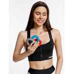 Набор кистевых эспандеров FIST RESIST